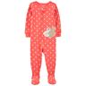 Carter's jednodelna pidžama za bebe devojčice Z231P858710